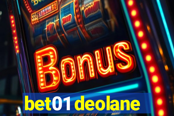 bet01 deolane